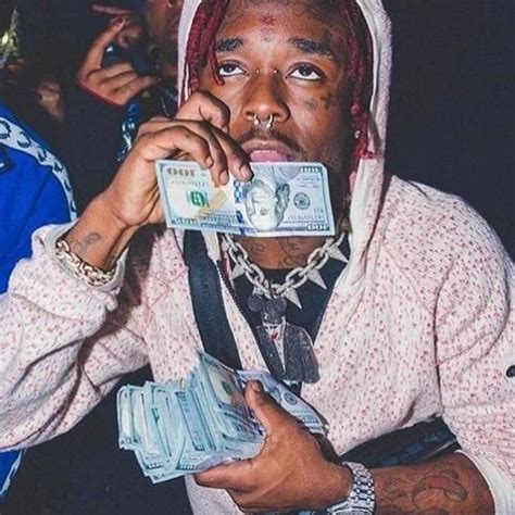 ysl bag lil uzi|lil uzi unreleased vault.